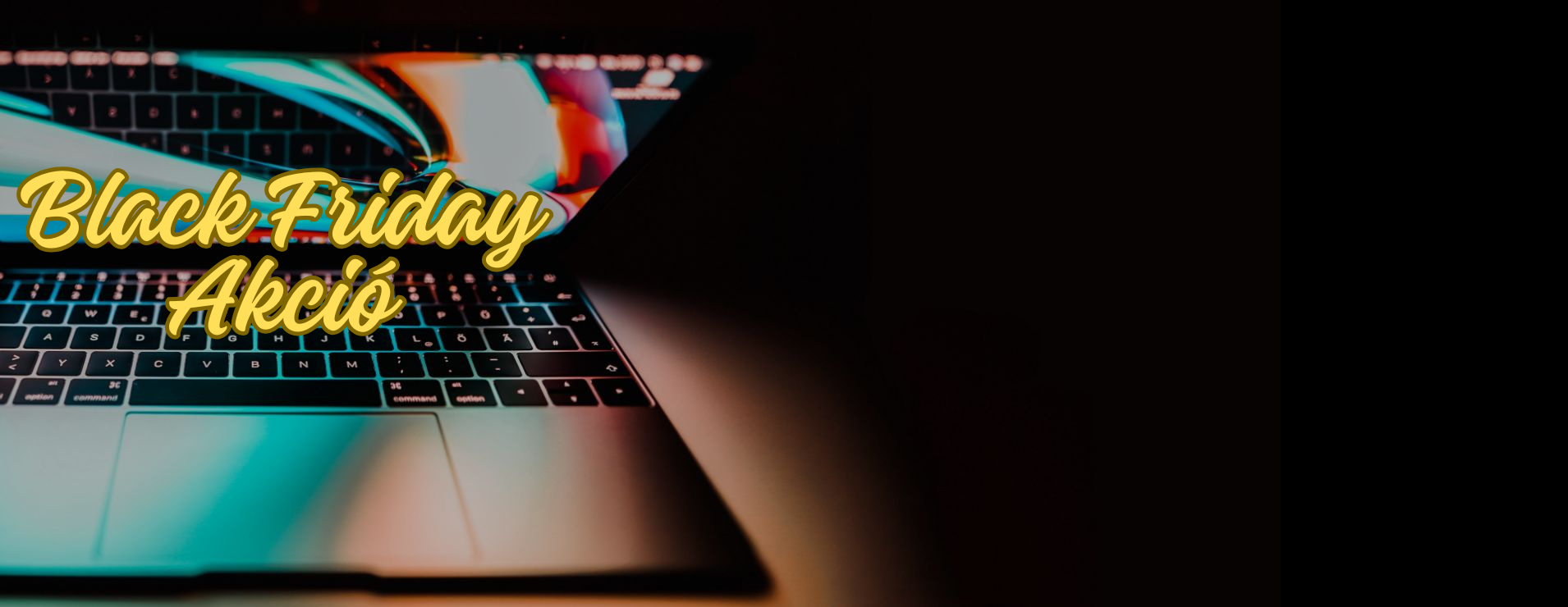 használt laptop, használt notebook