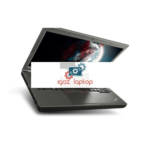 Lenovo ThinkPad T440p i5, 8gb, 500gb  Jogtiszta win10