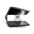 Lenovo ThinkPad T440p i5, 8gb, 500gb Jogtiszta win10