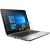 HP Elitebook 840 G3 6gen i5, 8gb DDR4, SSD,FullHD Bang & Olufsen Jogtiszta win10