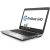 HP Probook 640 G2 i5 6gen, 8gb DDR4, SSD /Jogtiszta win10/ B-Kategória