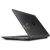 HP Zbook 15 G3 i7HQ, 16gb DDR4, SSD, FHD IPS, Nvidia Jogtiszta win10 Tervezéshez-Játékokra