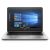 HP Probook 440 g4 i5 7gen, 8gb, SSD, FullHD Jogtiszta win10