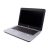 HP Elitebook 820 G3 i7, 8gb, 512SSD, FullHD IPS Jogtiszta win10