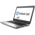 HP Probook 650 G2 i5, 8gb DDR4, 256SSD /Jogtiszta win10/