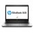 HP Elitebook 840 G3 6gen i5, 8gb DDR4, 128SSD /Jogtiszta win10/