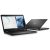 Dell Latitude 5480 i5, 8GB, SSD, FullHD IPS Érintőkijelző /Jogtiszta win10/