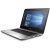 HP Elitebook 840 G3 i7 6.gen, 8gb DDR4, 512SSD,FullHD Bang & Olufsen Jogtiszta win10