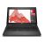 Dell Precision 3520 i7HQ, 16gb, 512GB SSD, FHD IPS Tervezéshez - Játékok futtatására /Jogtiszta win10/