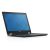 Dell Latitude E5570 i5, 8gb, 256SSD /Jogtiszta win10/