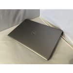 Dell Precision 7560 i7, 16gb, 4K IPS, 512SSD, Nvidia RTX A3000M  Jogtiszta win11 Tervezéshez-Játékok futtatására MAGYAR Billentyűzettel!