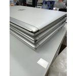 HP Elitebook 850 G8 i5, 16gb, 256SSD, FullHD IPS /Jogtiszta win11/ B-KATEGÓRIA