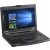 Panasonic Toughbook CF-54 MK3 I5, 8GB, 256SSD, FULLHD Touch /Jogtiszta WIN11/ Ipari laptop ütés por vízálló! ELŐRENDELHETŐ!