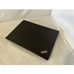 Lenovo ThinkPad X390 i5, 16gb, 256SSD, FullHD IPS Jogtiszta win11