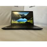 Lenovo ThinkPad X390 i5, 16gb, 256SSD, FullHD IPS Jogtiszta win11