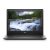 Dell Latitude 3490 i5, 8gb, 256SSD, FullHD IPS Jogtiszta win11 B-kategória!