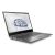HP Zbook Fury 15 G7 i7, 32gb, 512SSD, FHD IPS, Nvidia RTX3000M Jogtiszta win11 Tervezéshez-Játékokra
