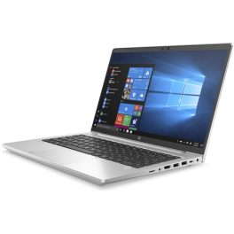   HP Probook 440 G8 i5 11gen, 8gb, 512SSD, FullHD IPS Jogtiszta win11