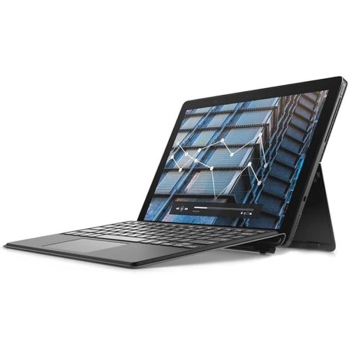 Dell Latitude 5290 2in1 i5, 8gb, SSD, FullHD IPS, Tabletként is használható /jogtiszta win11/