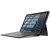 Dell Latitude 5290 2in1 i5, 8gb, SSD, FullHD IPS, Tabletként is használható /jogtiszta win11/