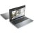 Dell Precision 3561 i7, 16gb, SSD, Nvidia, FullHD IPS Jogtiszta win11 Tervezéshez-Játékok futtatására