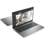 Dell Precision 3561 i7, 16gb, SSD, Nvidia, FullHD IPS Jogtiszta win11 Tervezéshez-Játékok futtatására