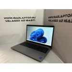 Dell Precision 3561 i7, 16gb, SSD, Nvidia, FullHD IPS Jogtiszta win11 Tervezéshez-Játékok futtatására