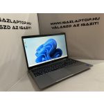 Dell Precision 3561 i7, 16gb, SSD, Nvidia, FullHD IPS Jogtiszta win11 Tervezéshez-Játékok futtatására