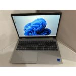 Dell Precision 3561 i7, 16gb, SSD, Nvidia, FullHD IPS Jogtiszta win11 Tervezéshez-Játékok futtatására