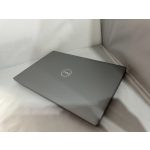 Dell Precision 3561 i7, 16gb, SSD, Nvidia, FullHD IPS Jogtiszta win11 Tervezéshez-Játékok futtatására
