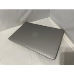 Dell Latitude 5510 i5, 8gb, 256SSD, FullHD IPS / Jogtiszta win11 / 