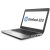 HP Elitebook 820 G3 i5, 8gb, 256SSD, FullHD IPS Jogtiszta win10