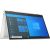 HP Elitebook X360 830 G8 i5, 16GB, 512SSD, Érintőkijelző, Tabletként is használható /Jogtiszta win11/