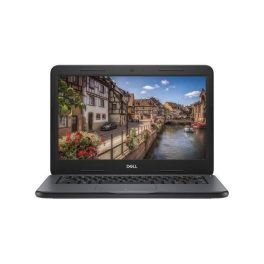 Dell Latitude 3310 i3, 8gb, 256SSD Jogtiszta win11  