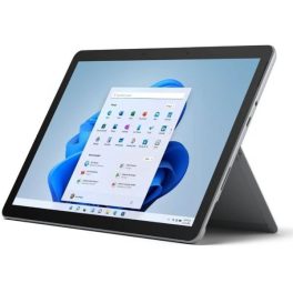   Microsoft Surface Go Intel Pentium, 8gb, 256SSD, 10",Jogtiszta win11 