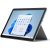 Microsoft Surface Go Intel Pentium, 8gb, 256SSD, 10",Jogtiszta win11 