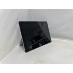 Microsoft Surface Go Intel Pentium, 8gb, 256SSD, 10",Jogtiszta win11 