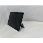 Microsoft Surface Go Intel Pentium, 8gb, 256SSD, 10",Jogtiszta win11 