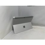 Microsoft Surface Go Intel Pentium, 8gb, 256SSD, 10",Jogtiszta win11 