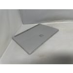 Microsoft Surface Go Intel Pentium, 8gb, 256SSD, 10",Jogtiszta win11 