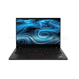   Lenovo ThinkPad T14  Ryzen 5, 16gb, 256SSD, FullHD IPS Érintőkijelző Játékok futtatására Jogtiszta win11 