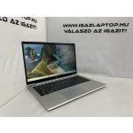 HP Elitebook 845 G8 Ryzen 3, 8gb, 256SSD, FullHD IPS, Radeon RX /Jogtiszta win11/ Játékra is!