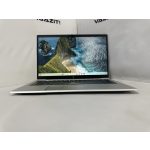 HP Elitebook 845 G8 Ryzen 3, 8gb, 256SSD, FullHD IPS, Radeon RX /Jogtiszta win11/ Játékra is!