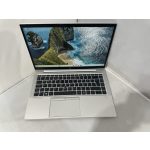 HP Elitebook 845 G8 Ryzen 3, 8gb, 256SSD, FullHD IPS, Radeon RX /Jogtiszta win11/ Játékra is!