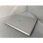 HP Elitebook 845 G8 Ryzen 3, 8gb, 256SSD, FullHD IPS, Radeon RX /Jogtiszta win11/ Játékra is!