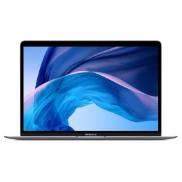 Apple Macbook AIR 9,1 2020 i5, 8gb, 512SSD, Retina 2k