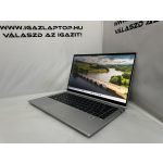 HP Elitebook X360 1030 G7  i5, 8GB, 256SSD,  Érintőkijelző, Tabletként is használható /Jogtiszta win11/