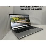 HP Elitebook X360 1030 G7  i5, 8GB, 256SSD,  Érintőkijelző, Tabletként is használható /Jogtiszta win11/
