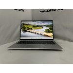 HP Elitebook X360 1030 G7  i5, 8GB, 256SSD,  Érintőkijelző, Tabletként is használható /Jogtiszta win11/