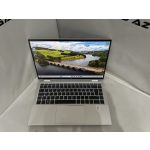 HP Elitebook X360 1030 G7  i5, 8GB, 256SSD,  Érintőkijelző, Tabletként is használható /Jogtiszta win11/